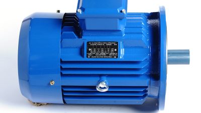 Motor Mount Replacement Chevy Tahoe Made Easy