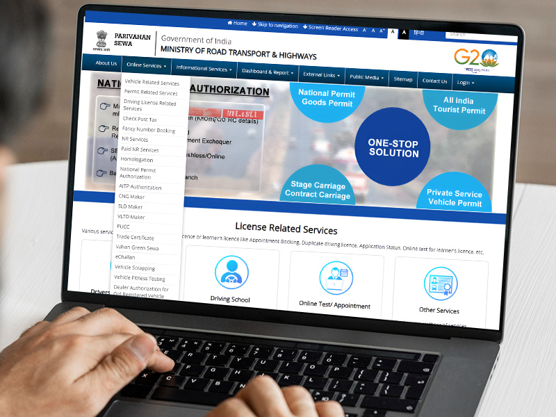 Number One Clip Art