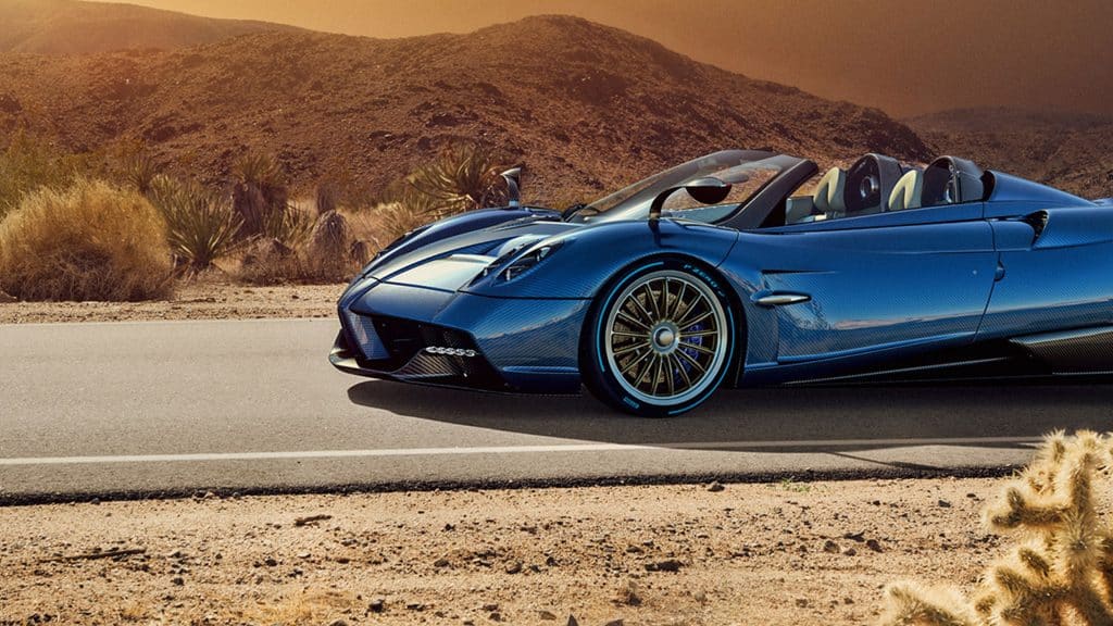 China's Xiaomi Unveils its First Electric Car - The Xiaomi SU7 China's Xiaomi Unveils its First Electric Car - The Xiaomi SU7