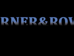 Lerner And Rowe Injury Attorneys Providing Expert Support