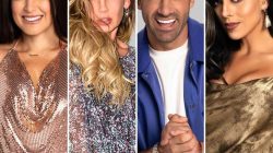 Truck accident lawyer los angeles