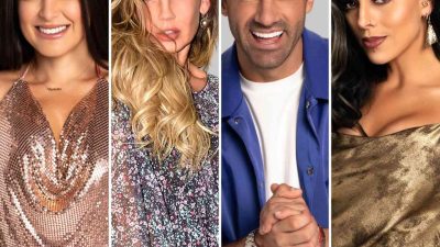 Truck accident lawyer los angeles