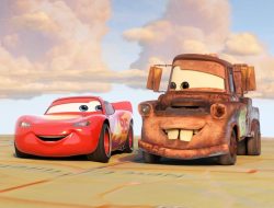 cars from west auction A Gateway to Unique Deals