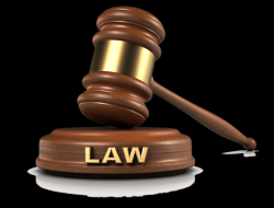 Lawyer For Semi Truck Accident Navigating Your Claims