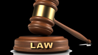 Lawyer PNG Images | PNG All