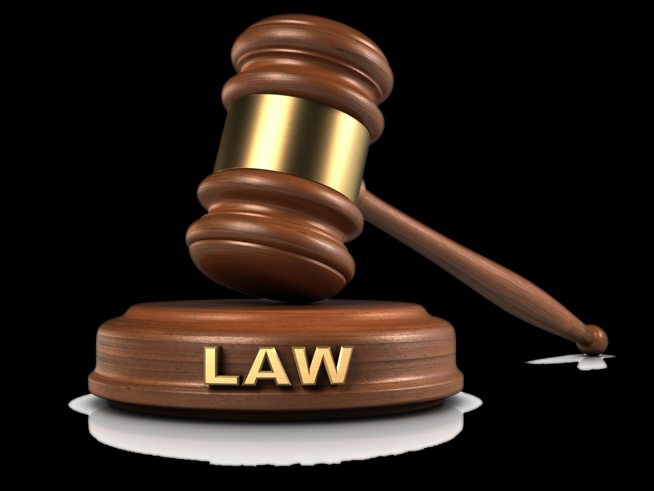 Lawyer PNG Images | PNG All Lawyer PNG Images | PNG All