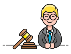 Lawyer Billing Software Streamline Your Practice Today