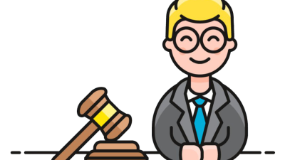 Lawyer PNG Picture | PNG All