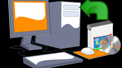 software development internships near me Your Pathway to Success