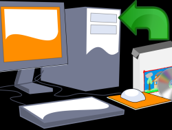 software development images Unveiling Their Power and Relevance