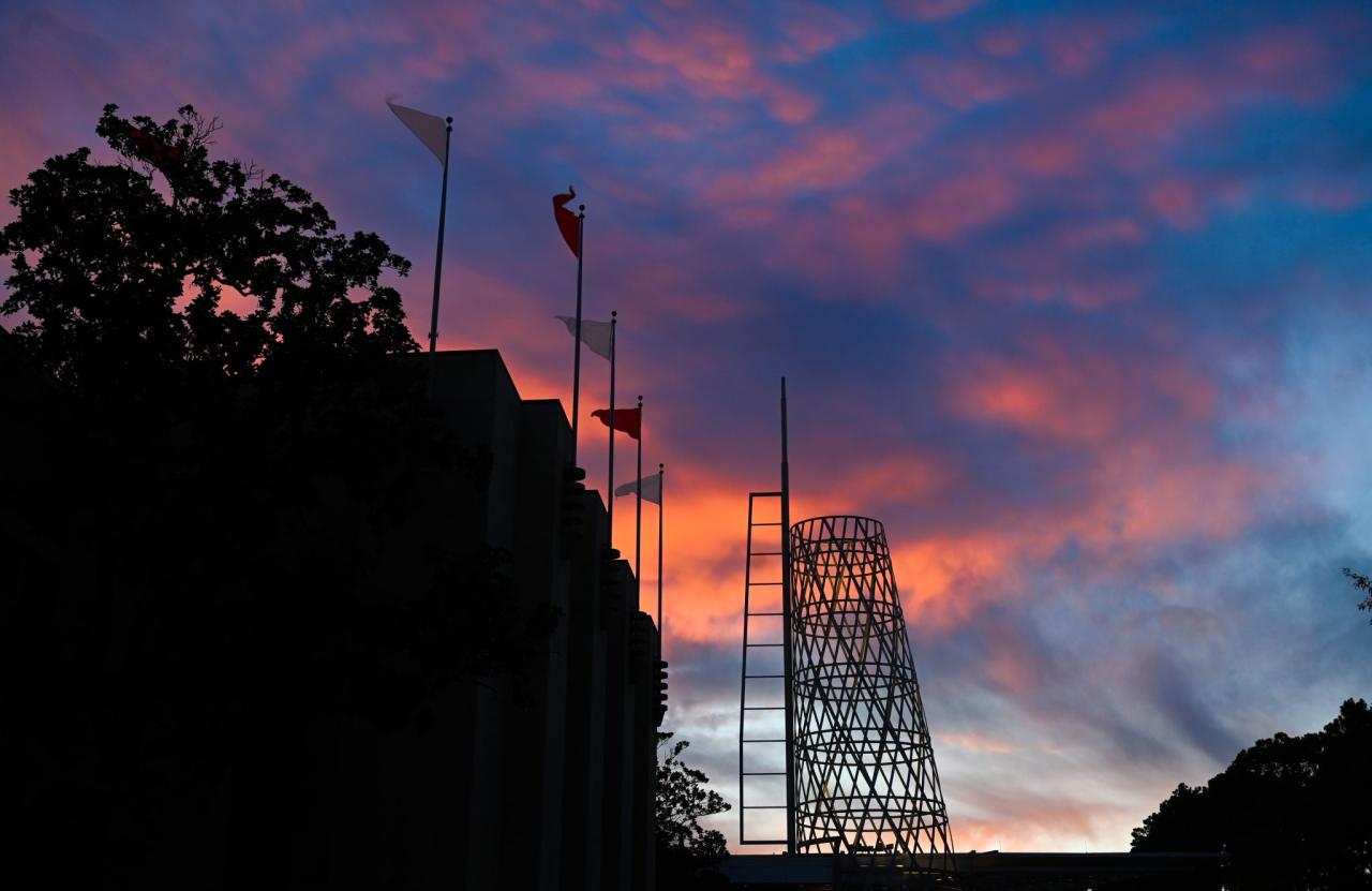 NC State College of Education Ranked #30 in U.S. News’ Best Online ...