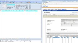 Medisoft Billing Software Cost Analysis And Insights