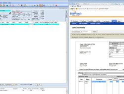 Medisoft Billing Software Cost Analysis And Insights