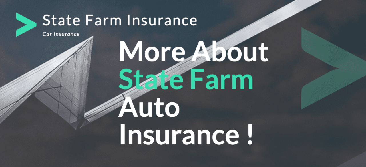 Car Insurance Quotes from State Farm - Get the Best Rates! - Hitomi Novel Car Insurance Quotes from State Farm - Get the Best Rates! - Hitomi Novel
