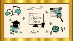 Online Billing And Invoicing Software Streamlined Solutions