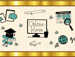 Online Billing And Invoicing Software Streamlined Solutions