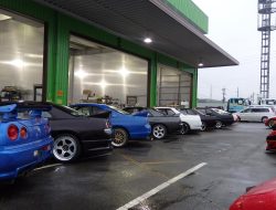 Buying A Car From Jdm Expo Your Ultimate Guide