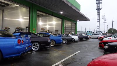 JDM-photos - JDM EXPO - Best exporter of JDM skyline GTR to USA, Europe ...