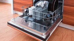 Dishwasher Appliance Panel | Timeless kitchen, Wellborn cabinets ...