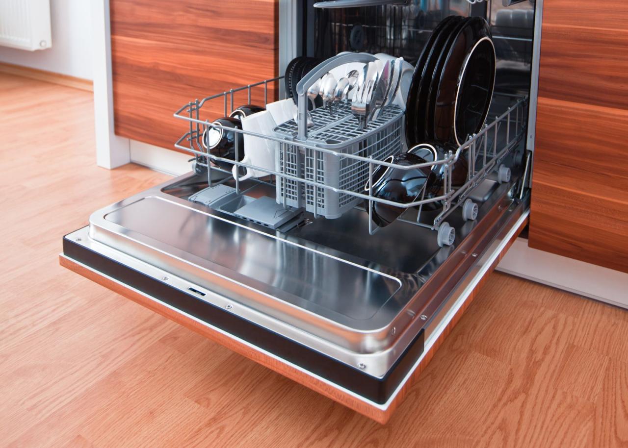 Dishwasher Appliance Panel | Timeless kitchen, Wellborn cabinets ...