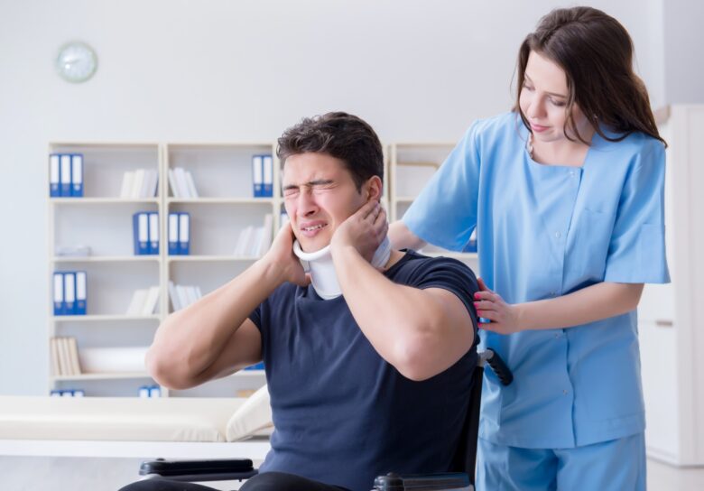 Irvine DUI Attorney | Drunk Driving Lawyer Irvine