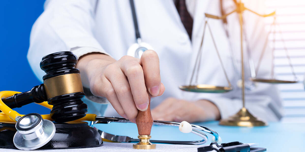 Metal Snap Button Kit with Pliers Tool - 100 Sets Stainless Steel Snaps ... Metal Snap Button Kit with Pliers Tool - 100 Sets Stainless Steel Snaps ...