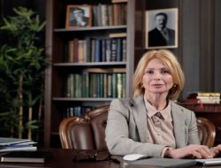 Personal Injury Lawyer Kenosha Advocating For Justice