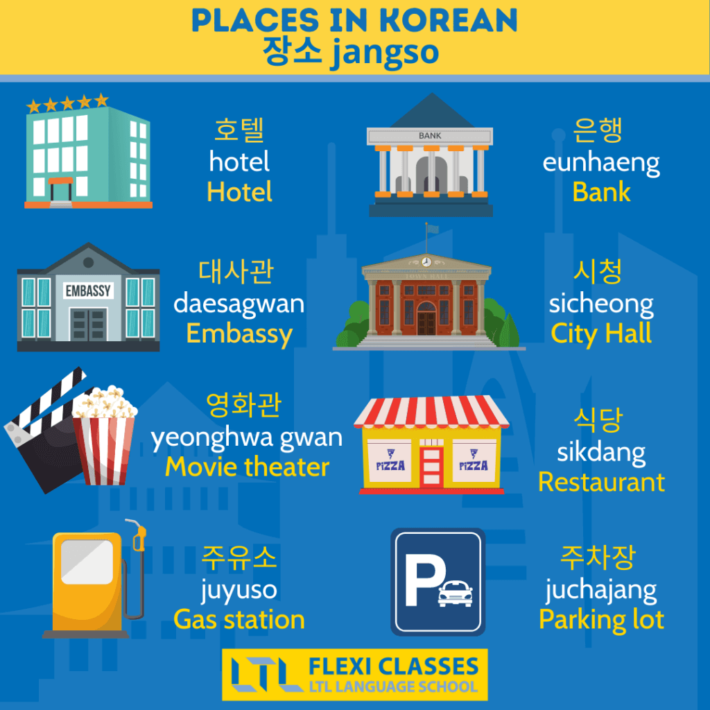 Tumbr Girl, Korean Makeup Look, Girl Korea, Korean Girl Photo, Asian ... Tumbr Girl, Korean Makeup Look, Girl Korea, Korean Girl Photo, Asian ...