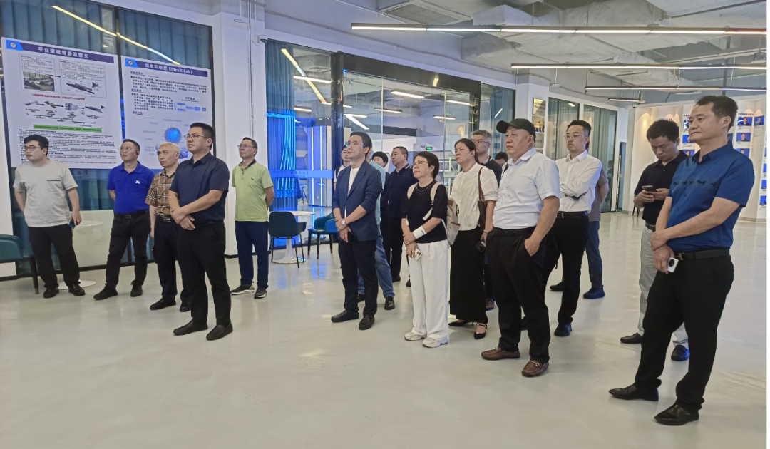 PEUGEOT 2008 2021 Betriebsanleitungen (in German) (260 Pages)