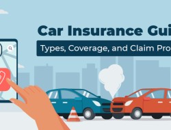 Usaa Car Insurance Quotes The Key To Affordable Coverage