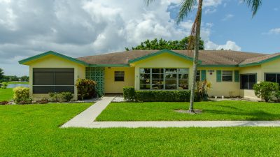 HIGH POINT OF DELRAY WEST - 15 properties for sale, Delray Beach,33484 ...