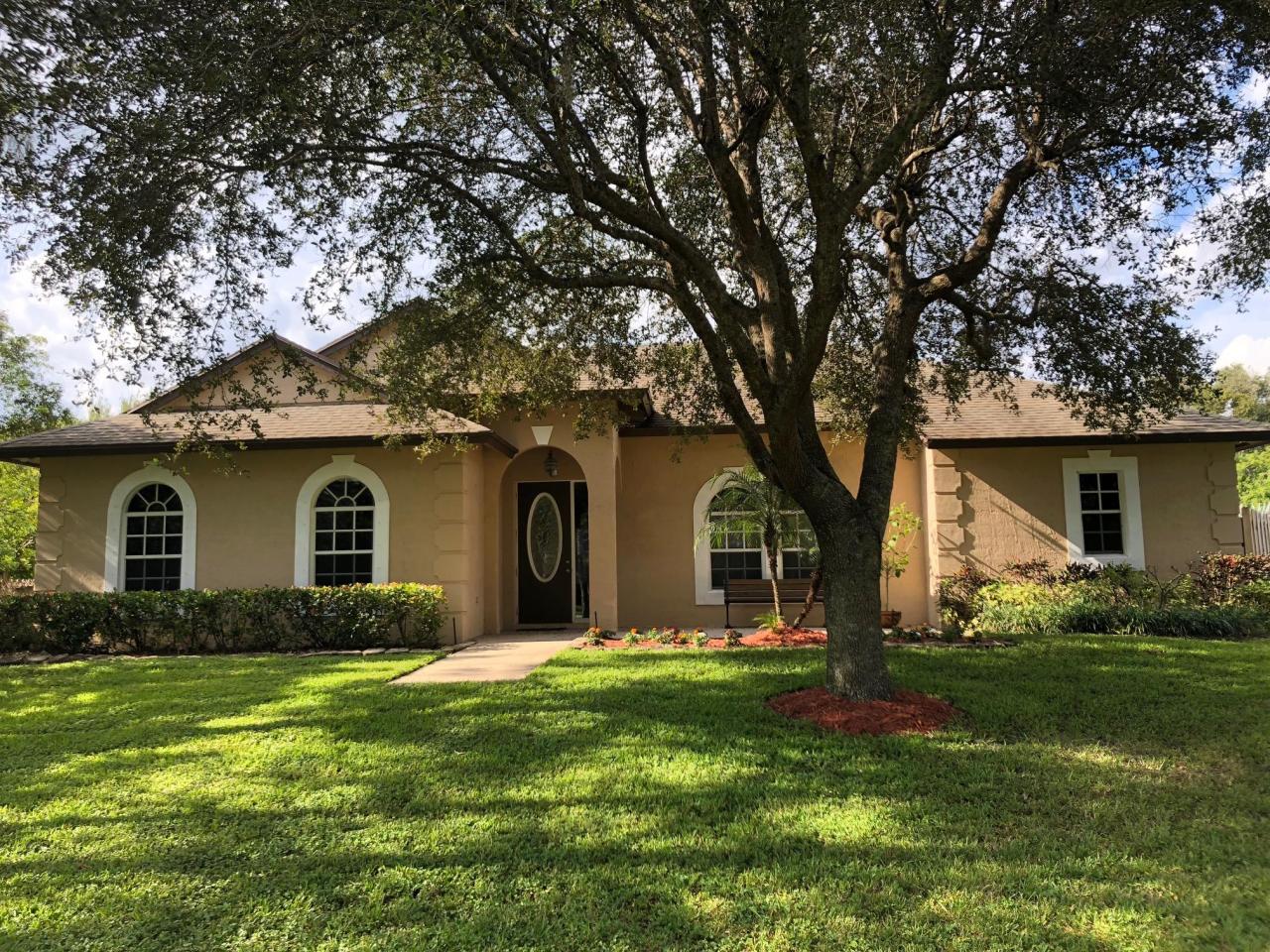 Golden Lakes Villa - 29 properties for sale, West Palm Bch,33411 FL ... Golden Lakes Villa - 29 properties for sale, West Palm Bch,33411 FL ...