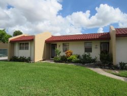 Property Management Commercial Unlocking Real Estate Value