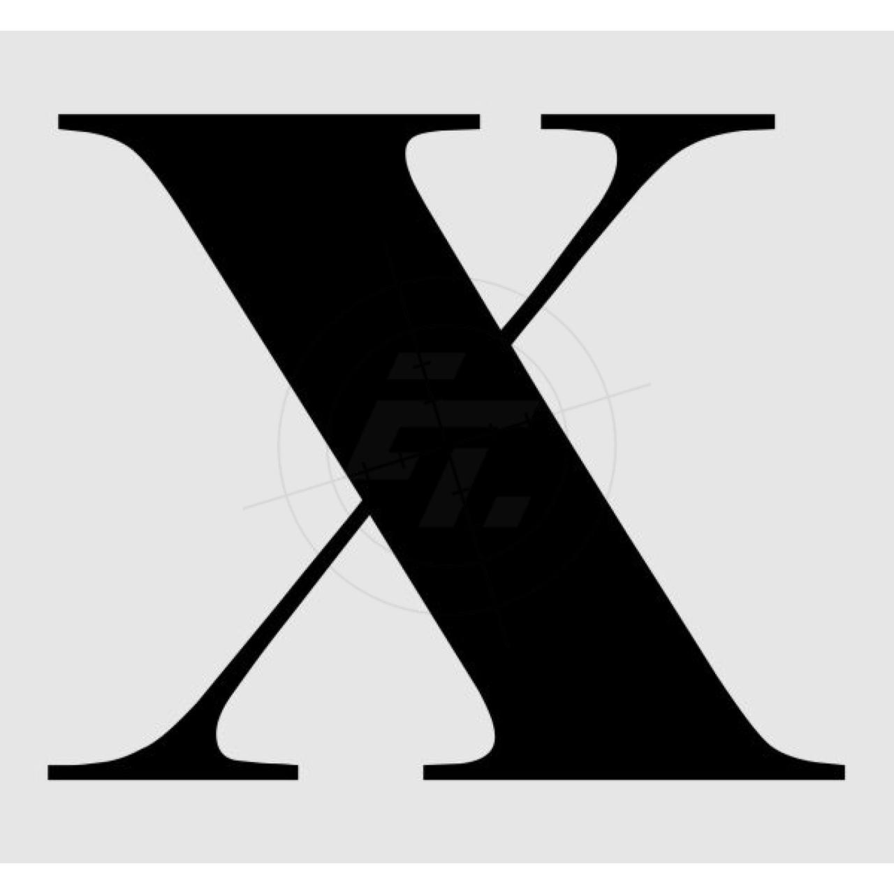 Logotipo moderno lineal del número 10. número en forma de franja de ... Logotipo moderno lineal del número 10. número en forma de franja de ...