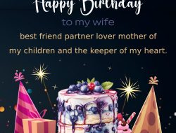 Best Billing And Invoicing Software For Your Needs