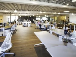 Commercial Property Management Services That Excel