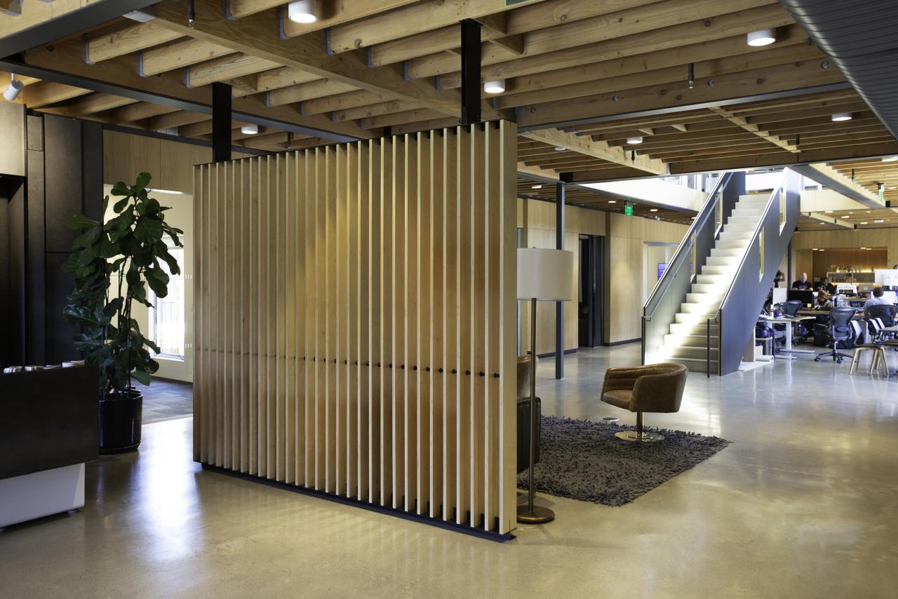 Commercial Property Management | CalShore Management