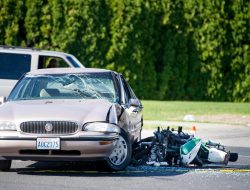 Accident Attorney San Antonio For Your Peace Of Mind