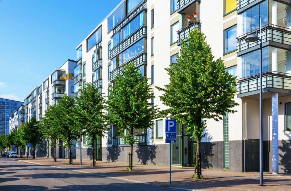 Role Of Commercial Property Management Software by Ivan Infotech on ... Role Of Commercial Property Management Software by Ivan Infotech on ...