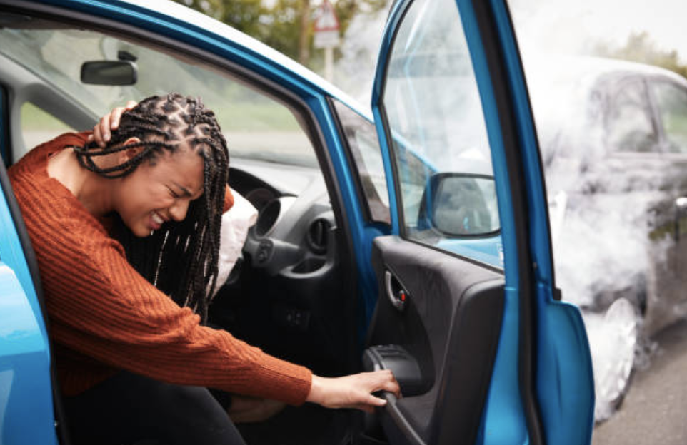 Lafayette Personal Injury Lawyer | Matt and Allen