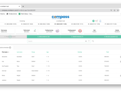 Childcare Billing Software Streamlined For Efficiency