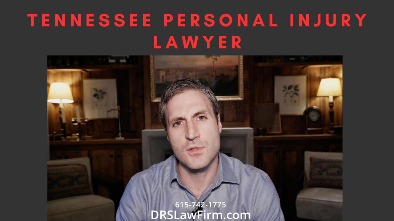 Personal Injury Lawyer In Owens Cross Roads, AL | The Lackey Law Firm ... Personal Injury Lawyer In Owens Cross Roads, AL | The Lackey Law Firm ...