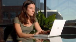 Online and Distance Programs | NC State Online and Distance Education