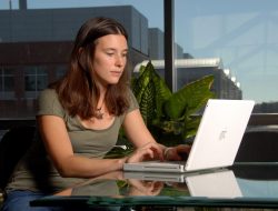 Online Degrees In Nc A Pathway To Flexible Education