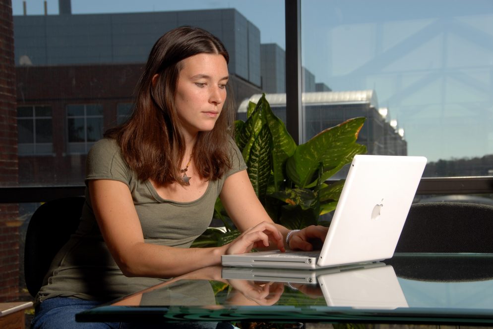 Online and Distance Programs | NC State Online and Distance Education