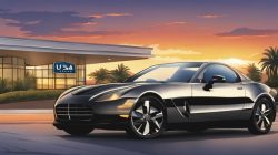 Car Insurance Quotes USAA – Affordable Rates 2024