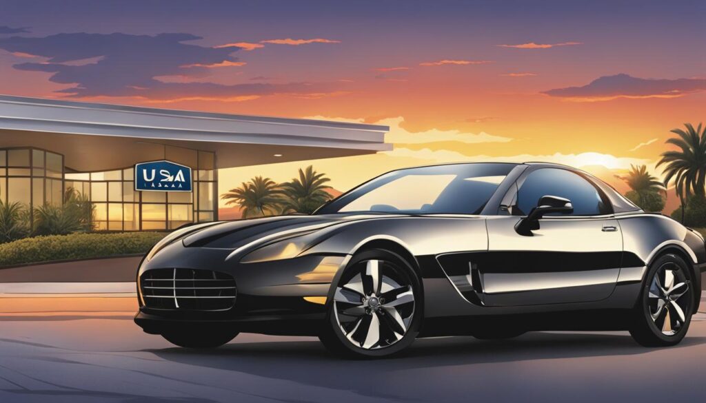 Car Insurance Quotes USAA – Affordable Rates 2024 Car Insurance Quotes USAA – Affordable Rates 2024