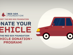 Donate Car Making A Difference In Peoples Lives