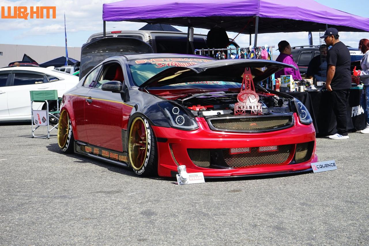 Jdm Expo