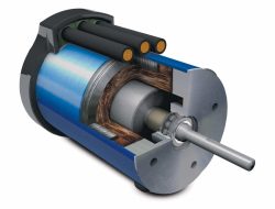 Motor Dryer Replacement Made Easy For Everyone